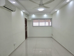 Blk 55 Chai Chee Drive (Bedok), HDB 3 Rooms #427902011